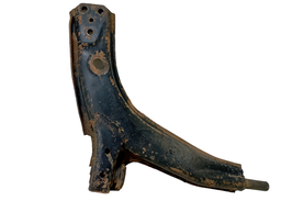 BANDEJA DIANTEIRA DIREITA KADETT 1989 1990 A 1998