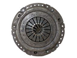 Plato e Embreagem Kadett 2.0 8v 1989 1990 1991 a 1998 