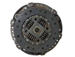 PLATO E EMBREAGEM KADETT 2.0 8V 1989 1990 1991 A 1998 