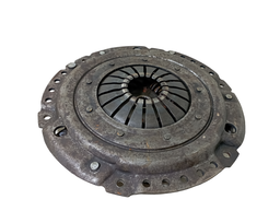 PLATO E EMBREAGEM KADETT 2.0 8V 1989 1990 1991 A 1998 