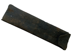 TRIÂNGULO DE SINALIZAÇÃO 