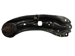 FACÃO TRASEIRO ESQUERDO FREEMONT JOURNEY 2011 A 2016 