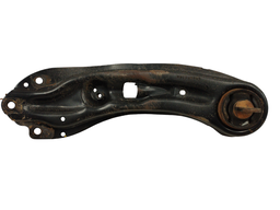 FACÃO TRASEIRO ESQUERDO FREEMONT JOURNEY 2011 A 2016 