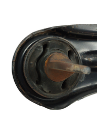 FACÃO TRASEIRO ESQUERDO FREEMONT JOURNEY 2011 A 2016 