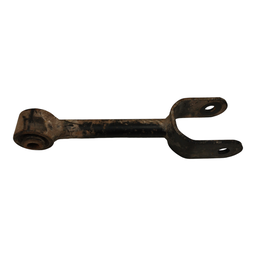 BRAÇO CURTO SUSPENSÃO TRASEIRA FREEMONT JOURNEY 2011 A 2016