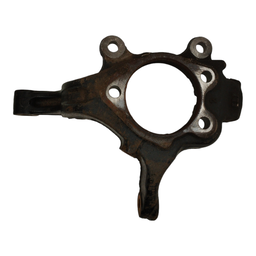 Manga Eixo Montante Direito Tiida Livina 1.6 1.8 2008 a 2014