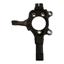 MANGA EIXO MONTANTE DIREITO TIIDA LIVINA 1.6 1.8 2008 A 2014