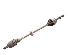 SEMI EIXO DIREITO KADETT 1989 1990 1991 1992 A 1998