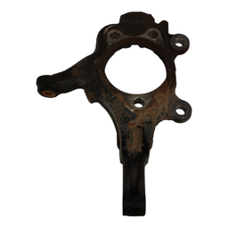 Manga Eixo Montante Esquerdo Tiida Livina 1.6 1.8 2008/2014