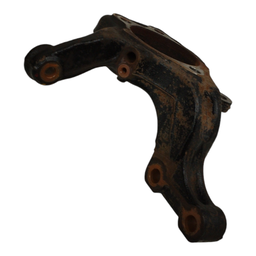 MANGA EIXO MONTANTE ESQUERDO TIIDA LIVINA 1.6 1.8 2008/2014