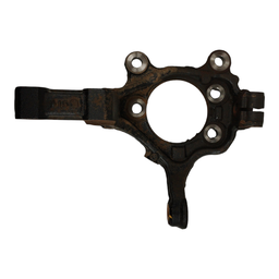 MANGA EIXO MONTANTE ESQUERDO TIIDA LIVINA 1.6 1.8 2008/2014