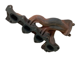 COLETOR ESCAPE GOL POWER G3 SAVEIRO PARATI 1.0 16V 2000/2005