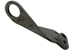 SUPORTE CABEÇOTE GOL G3 POWER PARATI BOLA POLO 1.0 16V