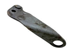 SUPORTE CABEÇOTE GOL G3 POWER PARATI BOLA POLO 1.0 16V