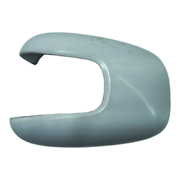 Acabamento Retrovisor Direito Uno Fiat 2011 a 2020