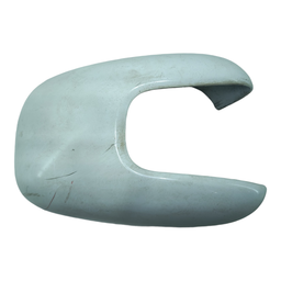 Acabamento Retrovisor Esquerdo Fiat Uno 2011 a 2020