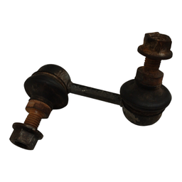 BIELETA TRASEIRA FREEMONT JOURNEY 2011 A 2016