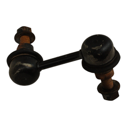 BIELETA TRASEIRA FREEMONT JOURNEY 2011 A 2016