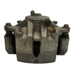 PINÇA DE FREIO DIANTEIRA ESQUERDA HYUNDAI IX35 2011 A 2016 