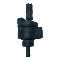 VÁLVULA CANISTER HYUNDAI TUCSON 2.0 2007 A 2015