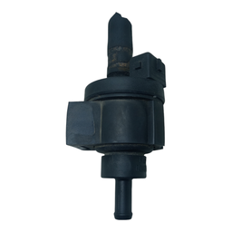 VÁLVULA CANISTER HYUNDAI TUCSON 2.0 2007 A 2015