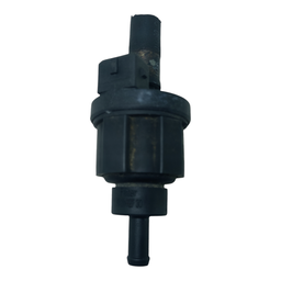 VÁLVULA CANISTER HYUNDAI TUCSON 2.0 2007 A 2015