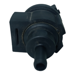 Válvula Canister Hyundai Tucson 2.0 2007 a 2015
