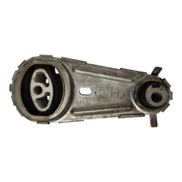 Coxim Inferior Traseiro do Cambio Aut. Megane 2.0 2011 a 18