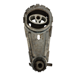 COXIM INFERIOR TRASEIRO DO CAMBIO AUT. MEGANE 2.0 2011 A 18