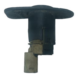 Sensor Estacionamento Ré Citroen C4 Pallas 2.0 2007 a 2013