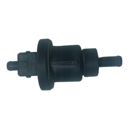 VÁLVULA CANISTER HYUNDAI SPORTAGE 2.0 2005 A 2010