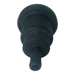 VÁLVULA CANISTER HYUNDAI SPORTAGE 2.0 2005 A 2010
