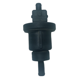 Válvula Canister Hyundai Sportage 2.0 2005 a 2010