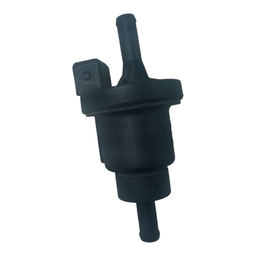 VÁLVULA CANISTER HYUNDAI SPORTAGE 2.0 2005 A 2010