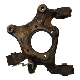 Manga de Eixo Traseiro Direito Freemont Journey 2011 a 2016