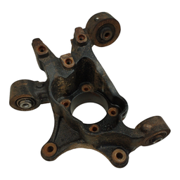 MANGA DE EIXO TRASEIRO DIREITO FREEMONT JOURNEY 2011 A 2016