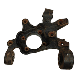 MANGA DE EIXO TRASEIRO DIREITO FREEMONT JOURNEY 2011 A 2016