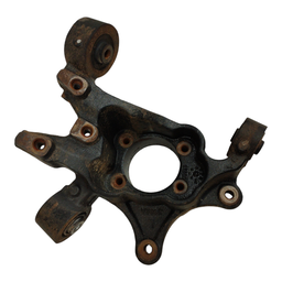 MANGA DE EIXO TRASEIRO ESQUERDO FREEMONT JOURNEY 2011 A 2016