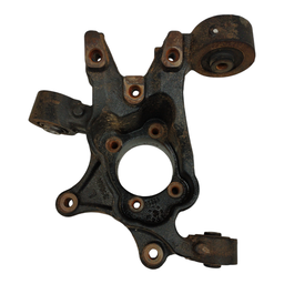 MANGA DE EIXO TRASEIRO ESQUERDO FREEMONT JOURNEY 2011 A 2016