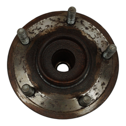 CUBO RODA TRASEIRA FREEMONT JOURNEY 2011 A 2016