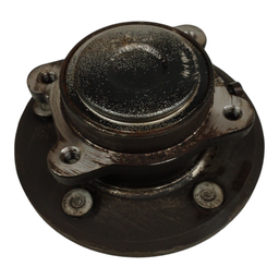 CUBO RODA TRASEIRA FREEMONT JOURNEY 2011 A 2016