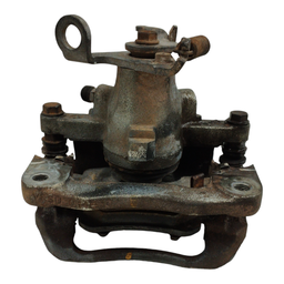 PINÇA DE FREIO TRASEIRA DIREITA FREEMONT JOURNEY 2011 A 2016