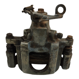 Pinça de Freio Traseira Direita Freemont Journey 2011 a 2016