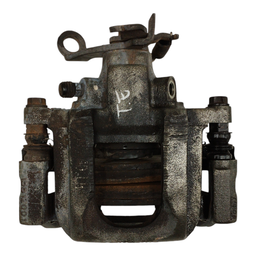 Pinça de Freio Traseira Esquerda Freemont Journey 2011 a 16