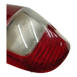 LANTERNA TRASEIRA ESQUERDA FIT 2004 A 2008 (C DETALHE)