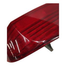 LANTERNA TRASEIRA ESQUERDA FIT 2004 A 2008 (C DETALHE)