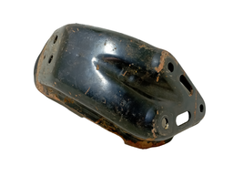 Suporte Coxim Câmbio Kadett 1989 1990 1991 1992 a 1998