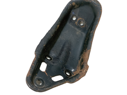 SUPORTE COXIM CÂMBIO KADETT 1989 1990 1991 1992 A 1998