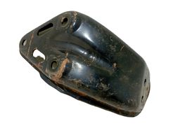 Suporte Coxim Câmbio Kadett 1989 1990 1991 1992 a 1998