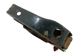 SUPORTE COXIM CÂMBIO KADETT MONZA 1989 1990 1991 A 1998